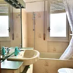 View And Relax 아파트 *