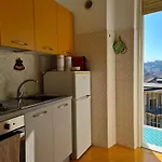 아파트 View And Relax 라팔로