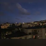 View And Relax アパート ラッパロ