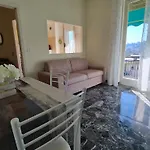 View And Relax